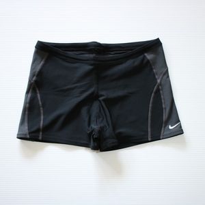 NIKE SWIM TRUNK SHORT